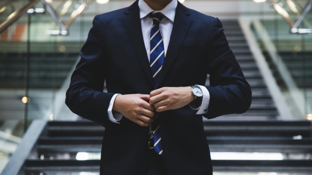 Deutschen Unternehmen fehlt oft noch die "KI-Reife" - Quelle: Hunters Race/Unsplash